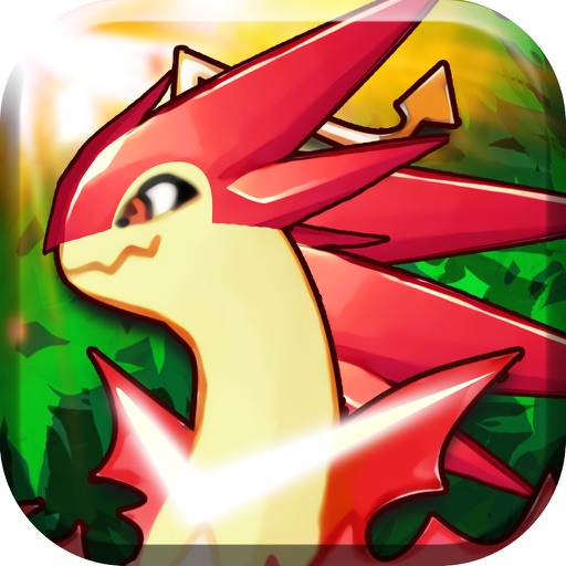 Mustang-Violent Escape