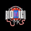 DJ Bionico Mix