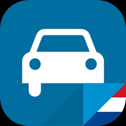 Autoverhuur App