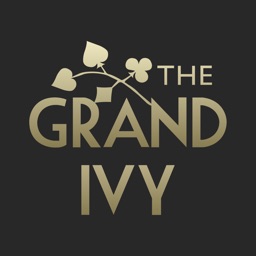 The Grand Ivy Casino