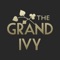 Welcome to The Grand Ivy casino, home to thousands of the latest and greatest real money casino games