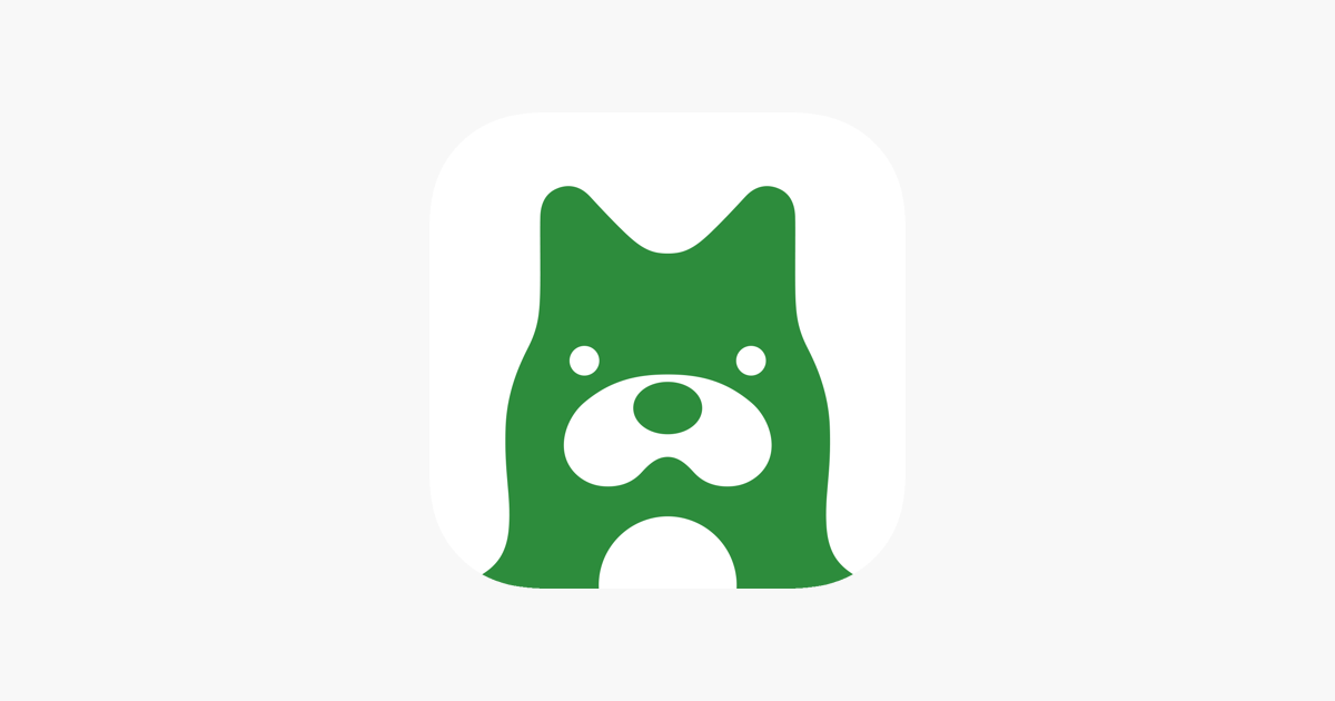 Ameba On The App Store