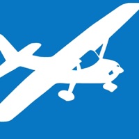 Airplane Flying Handbook pour PC
