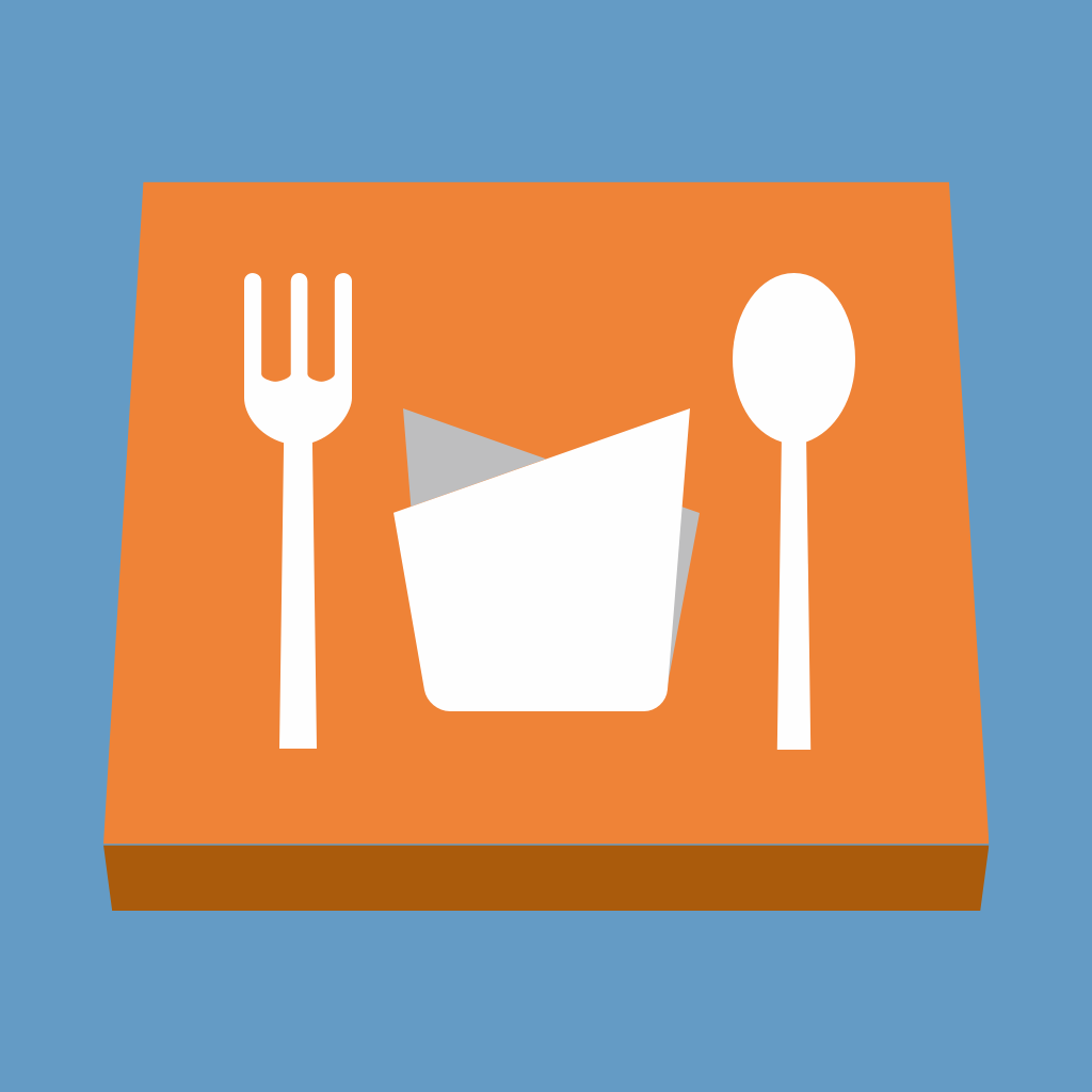 レストランボード Iphoneアプリ Applion