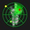 Ghost Detector Radar 2020