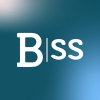 Connecto Business pour PC