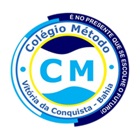 Colégio Método App