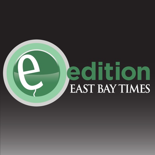 East Bay Times
