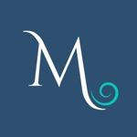 Marios Cabeleireiros