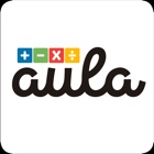 Top 25 Education Apps Like Aula Itbook - Maths - Best Alternatives