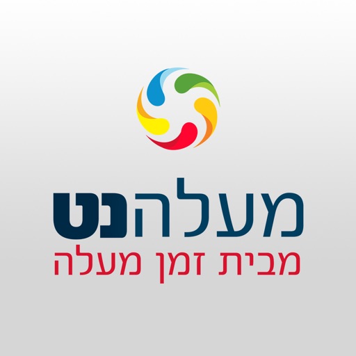 מעלהנט - מעלה אדומים