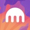Kraken is the easy, safe and secure way to buy and sell bitcoin and other cryptocurrencies, now available in a simple, on-the-go app for trading and managing your account