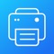 iPrint Smart allows you to print your photos and documents easily