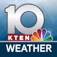 KTEN Weather Reviews