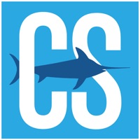 CatchStat pour PC