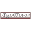 AgriPros