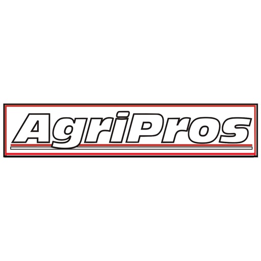 AgriPros