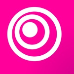 Nujible Stay Awake  Focused