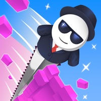 Mr. Slice apk