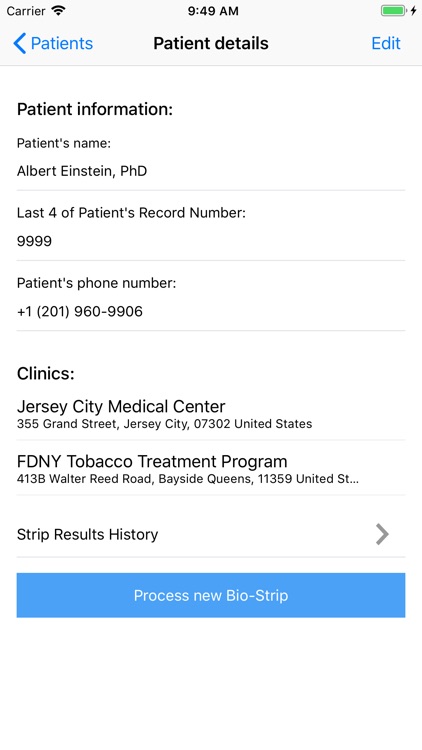IntelliQuit