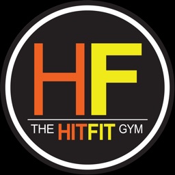 The HITFIT Gym