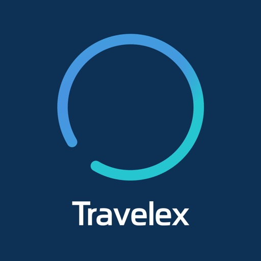 Travelex Money
