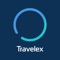 The safer way to spend abroad