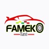 Fameko User