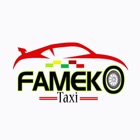 Top 12 Business Apps Like Fameko User - Best Alternatives