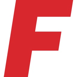Fred Meyer Apple Watch App