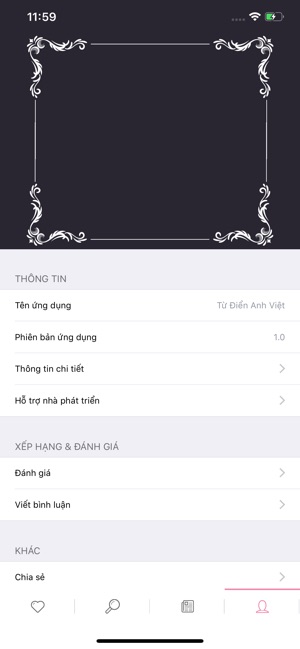 Anh Việt(圖7)-速報App