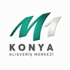 M1 Konya AVM