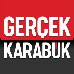 Gerçek Karabük