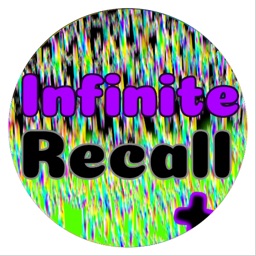 Infinite Recall Plus