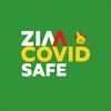 ZimCovid Safe