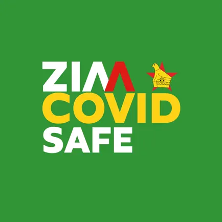 ZimCovid Safe Читы