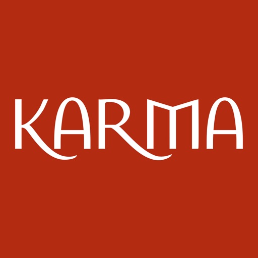 Food KARMA