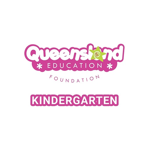 Queensland Kindle Garten