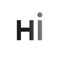 Harlequin Installations pour PC