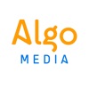 ALGO Media