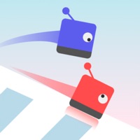 Ice Racing.io Wiki