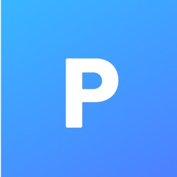 Parsii: App para evitar filas