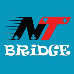 NT Bridge