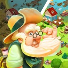 Top 49 Games Apps Like Farm Slam - Match 3 & Build - Best Alternatives