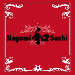 Nagomi Sushi Restaurant