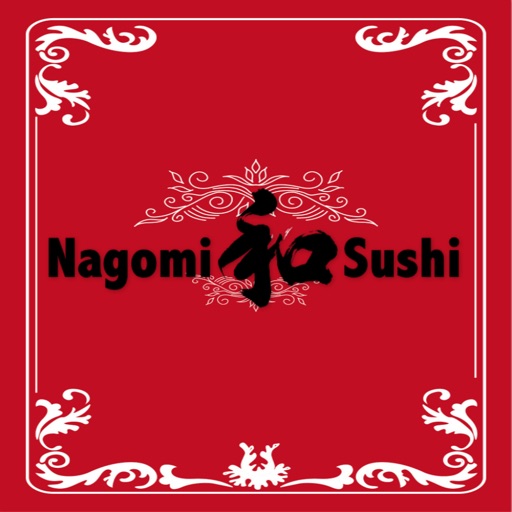 Nagomi Sushi Restaurant