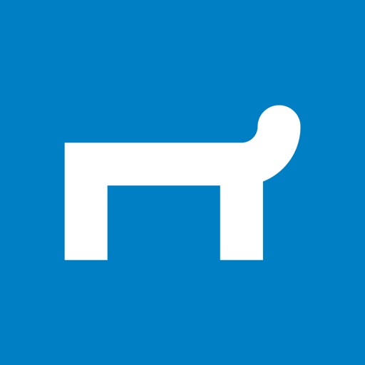 WOOM: Hotel & Coworking Spaces