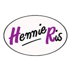 Snackbar Hennie Ris Heerenveen