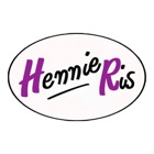 Top 21 Food & Drink Apps Like Snackbar Hennie Ris Heerenveen - Best Alternatives