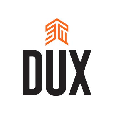 STM Goods : DUX